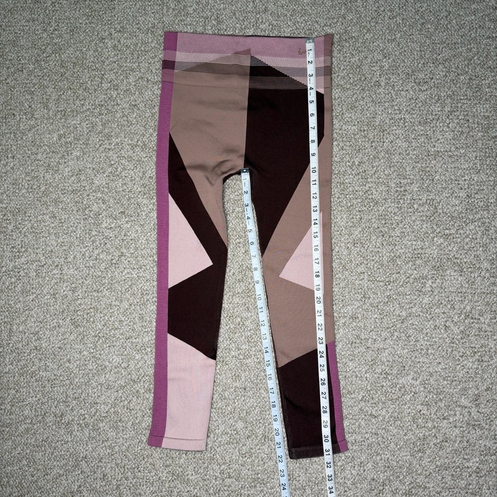 Nike Dri-Fit leggings - Picture 9 of 9
